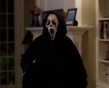 scream444sda (2)